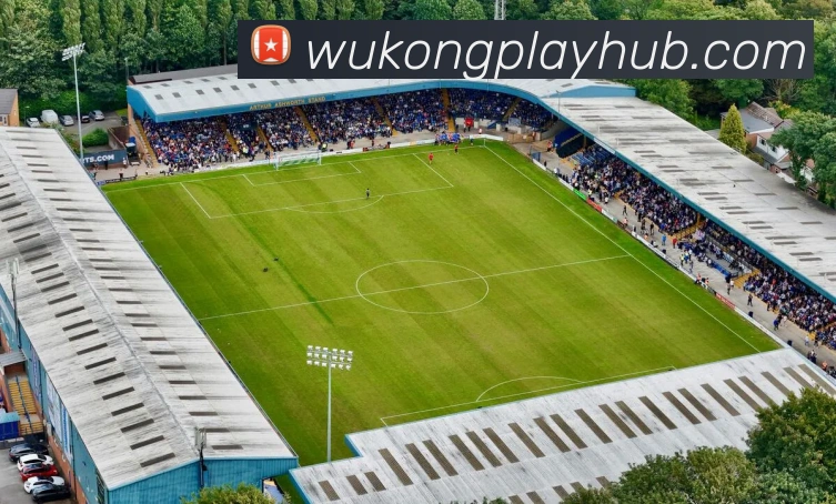 数据防护可视化