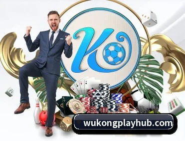 悟空体育 APP 深度功能 - WukongSports