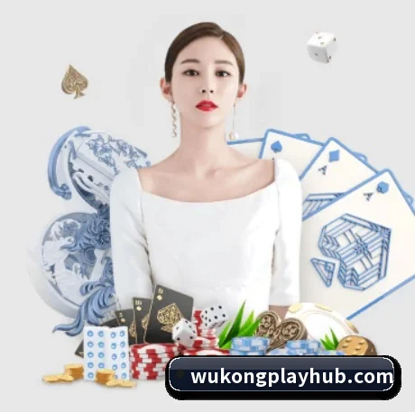 国际化进程 - WukongSports